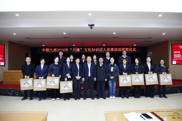 1732160574455621.jpg df2306780e0744d58426f5fe97e33293.jpg