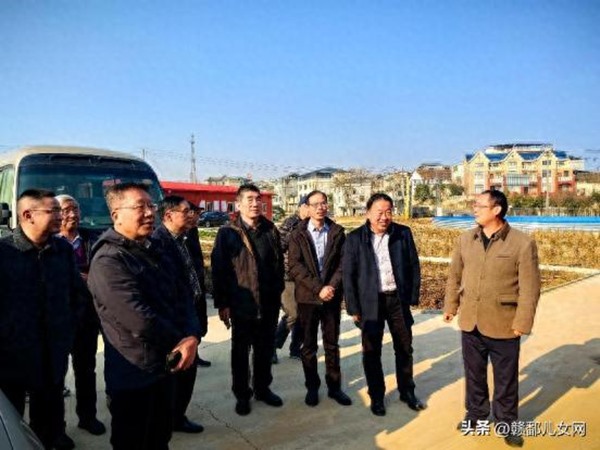 1734919423310685.jpg e42f747899bf43ca953127e08c57f46f~tplv-tt-origin-web_gif.jpeg__iz=58558&from=article.jpg