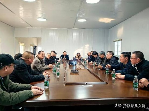 1734919433456627.jpg 03cc2afe142849b1933cf22ee27d28a3~tplv-tt-origin-web_gif.jpeg__iz=58558&from=article.jpg