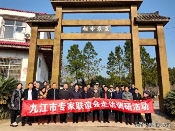 1735013182594179.jpg 951bdae12ceb45a59df19689e09c31e6~tplv-tt-origin-web_gif.jpeg__iz=58558&from=article.jpg