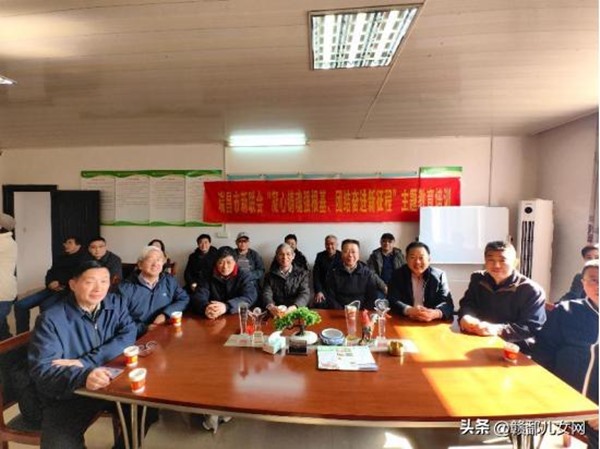 1735013189842258.jpg bceb943cf8bc4bd4bbb84e0cfd2cfe8c~tplv-tt-origin-web_gif.jpeg__iz=58558&from=article.jpg