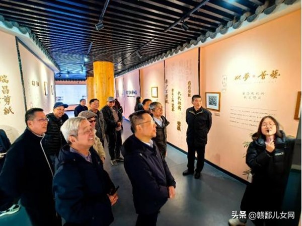 1735013207887846.jpg 2aa5b6dbbb674847954bb2dacaa08379~tplv-tt-origin-web_gif.jpeg__iz=58558&from=article.jpg