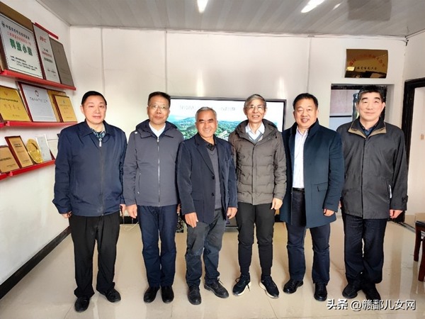 1735013215168509.jpg 8fe2116b7a28445fa23de5c9b098716d~tplv-tt-origin-web_gif.jpeg__iz=58558&from=article.jpg