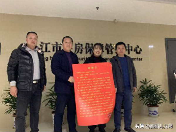 1735104290167694.jpg 1.jpg