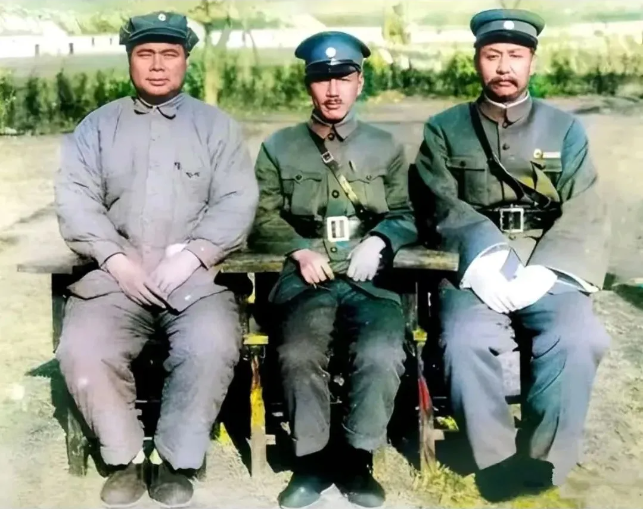 1736395104578100.png image.png