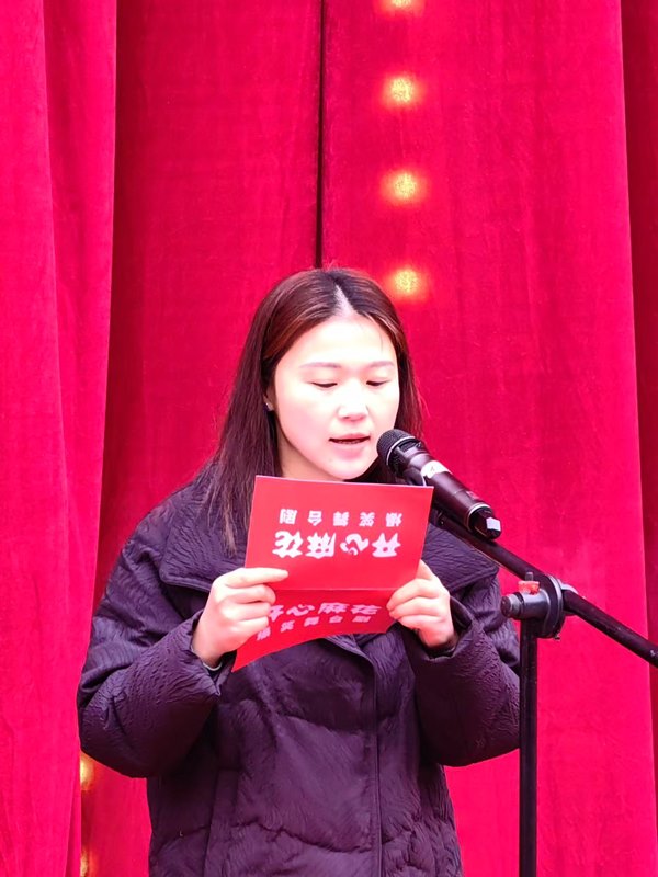 1738833475795133.jpg 67a0da79c7c25.jpg