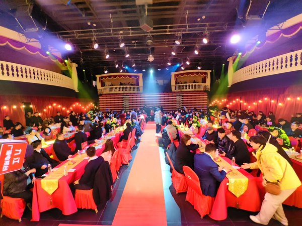 1738833530281278.jpg 67a0da8745646.jpg