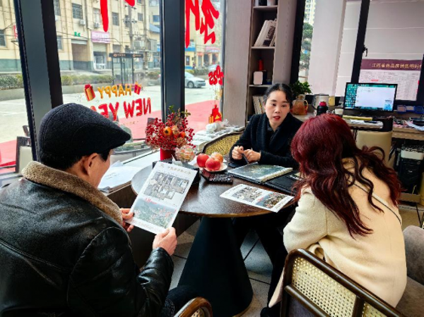 1739424020727278.png 38-250211164931637.png