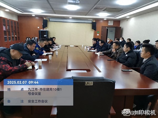 1739424084477686.jpg 9eb9aac44779433e97c4ad9328837fe1~tplv-tt-origin-web_gif.jpeg__iz=58558&from=article.jpg