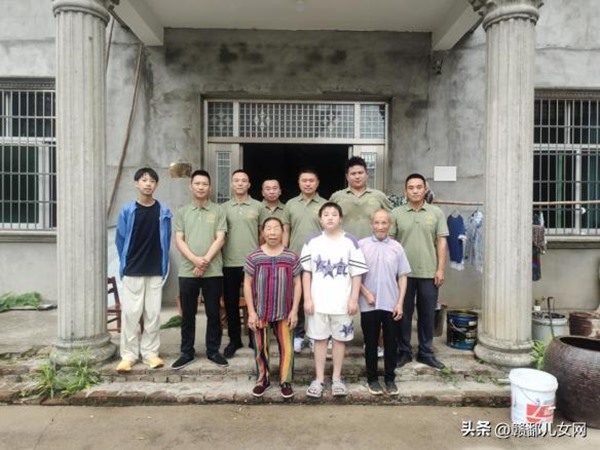 6e0f1482f42f4e388505e7de2990c3a2~tplv-tt-origin-web_gif.jpeg__iz=58558&from=article.jpg
