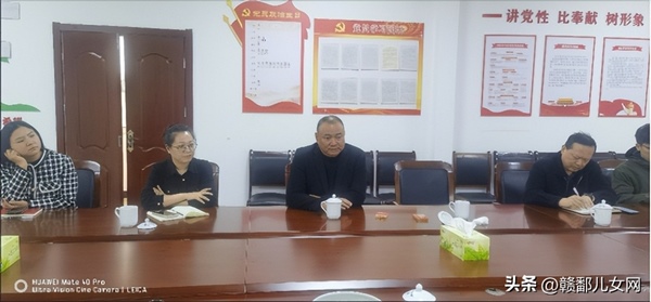 1762745853148577.jpg 777fe8477c1a400397c43ac0a078b915~tplv-tt-origin-web_gif.jpeg__iz=58558&from=article.jpg