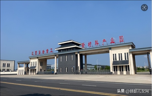 1762745861786036.jpg 5feca477082b458c8ce7d149927a1093~tplv-tt-origin-web_gif.jpeg__iz=58558&from=article.jpg