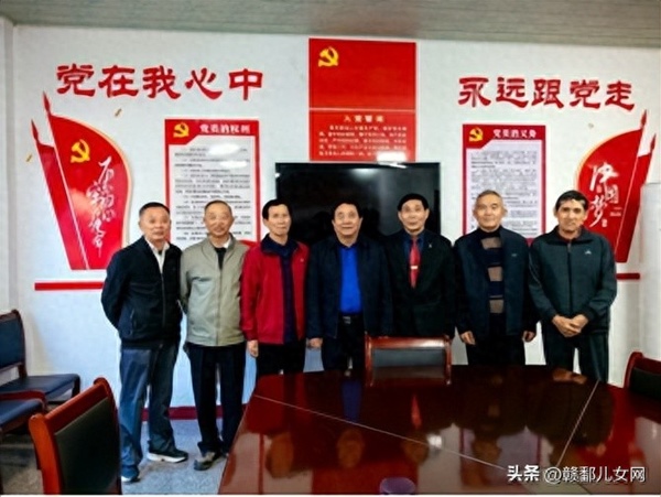 1762745927964328.jpg 4eb73181b6c949fdab95bab1212a2c1c~tplv-tt-origin-web_gif.jpeg__iz=58558&from=article.jpg