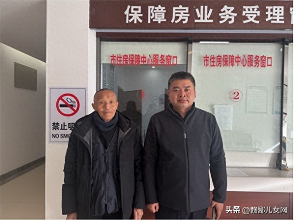 1764667106392585.jpg _iz=58558&from=article.jpg