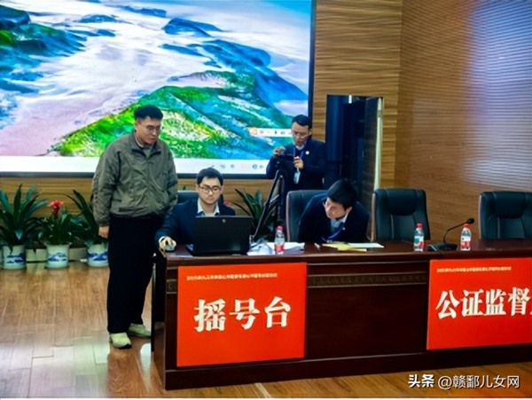 1766396130949862.jpg f9434058ea834d8cb7e382d01b17b6fb~tplv-tt-origin-web_gif.jpeg__iz=58558&from=article.jpg