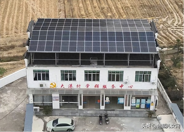 1769592618559569.jpg dfecf6edb8db499880a70ea6720ed8cc~tplv-tt-origin-web_gif.jpeg__iz=58558&from=article.jpg