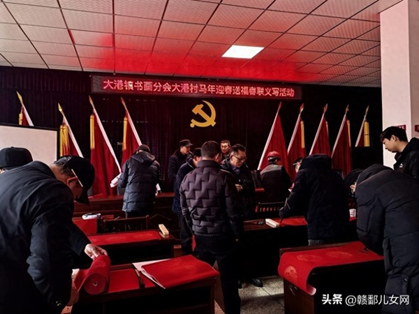 1770025186299430.jpg 362368c1ff5840e8bdd5533b2742debe~tplv-tt-origin-web_gif.jpeg__iz=58558&from=article.jpg