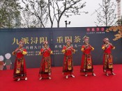 个人活动