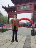 个人活动