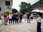 九江市专家联谊会20