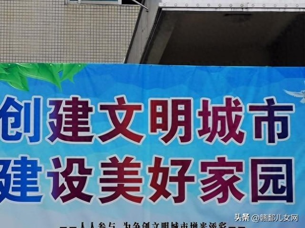 c343c3d2af8f4b419bb9a9c72df5097a~noop.image__iz=58558&from=article.jpg
