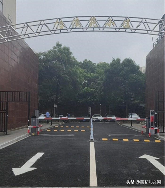 _iz=58558&from=article (7).jpg